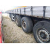 HASTRAILER HASLINER Полуприцеп шторный 3 оси 06