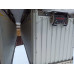 HASTRAILER HASLINER Полуприцеп шторный 3 оси 06
