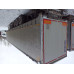 HASTRAILER HASLINER Полуприцеп шторный 3 оси 06