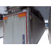HASTRAILER HASLINER Полуприцеп шторный 3 оси 06