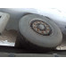 HASTRAILER HASLINER Полуприцеп шторный 3 оси 06