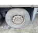 HASTRAILER HASLINER Полуприцеп шторный HASLINER