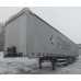 HASTRAILER HASLINER Полуприцеп шторный 3 оси 06