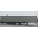 HASTRAILER HASLINER Полуприцеп шторный 3 оси 06