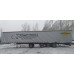 HASTRAILER HASLINER Полуприцеп шторный 3 оси 06