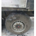 HASTRAILER HASLINER Полуприцеп шторный 3 оси 06