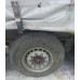 HASTRAILER HASLINER Полуприцеп шторный 3 оси 06