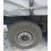 HASTRAILER HASLINER Полуприцеп шторный 3 оси 06