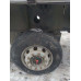 HASTRAILER HASLINER Полуприцеп шторный 3 оси 06