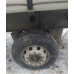 HASTRAILER HASLINER Полуприцеп шторный 3 оси 06