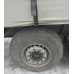 HASTRAILER HASLINER Полуприцеп шторный 3 оси 06