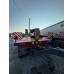 LIDER LOWBED A1 Прицеп тяжеловоз 3 оси A1 (Не раздвижной)