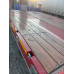 LIDER LOWBED A1 Прицеп тяжеловоз 3 оси A1 (Не раздвижной)