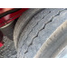 LIDER LOWBED A1 Прицеп тяжеловоз 3 оси A1 (Не раздвижной)