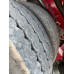 LIDER LOWBED A1 Прицеп тяжеловоз 3 оси A1 (Не раздвижной)