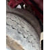 LIDER LOWBED A1 Прицеп тяжеловоз 3 оси A1 (Не раздвижной)