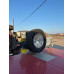 LIDER LOWBED A1 Прицеп тяжеловоз 3 оси A1 (Не раздвижной)