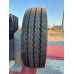 LIDER LOWBED A1 Прицеп тяжеловоз 3 оси A1 (Не раздвижной)