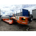 LIDER LOWBED A* Полуприцеп тяжеловоз 3 оси A1