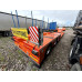 LIDER LOWBED A* Полуприцеп тяжеловоз 3 оси A1