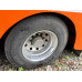 LIDER LOWBED A* Полуприцеп тяжеловоз 3 оси A1