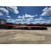 LIDER TRAILER GTS LDR4 Полуприцеп тяжеловоз 4 оси GTS LDR4 (Раздвижной)