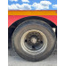LIDER TRAILER GTS LDR4 Полуприцеп тяжеловоз 4 оси GTS LDR4 (Раздвижной)