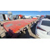 LIDER LOWBED GTS Полуприцеп тяжеловоз 4 оси GTS Полуприцеп тяжеловоз 4 оси