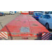 LIDER LOWBED GTS Полуприцеп тяжеловоз 4 оси GTS Полуприцеп тяжеловоз 4 оси