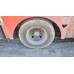 LIDER LOWBED GTS Полуприцеп тяжеловоз 4 оси GTS Полуприцеп тяжеловоз 4 оси