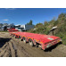 LIDER LOWBED LDR4L Полуприцеп тяжеловоз 4 оси LDR4L Полуприцеп тяжеловоз 4 оси