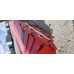 TIRKON TREYLER LWB5A Полуприцеп тяжеловоз 5 осей LWB5A (Раздвижной)