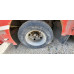 TIRKON TREYLER LWB5A Полуприцеп тяжеловоз 5 осей LWB5A (Раздвижной)