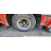 TIRKON TREYLER LWB5A Полуприцеп тяжеловоз 5 осей LWB5A (Раздвижной)