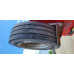 TIRKON TREYLER LWB5A Полуприцеп тяжеловоз 5 осей LWB5A (Раздвижной)