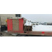 TIRKON TREYLER LWB5A Полуприцеп тяжеловоз 5 осей LWB5A (Раздвижной)