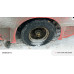 TIRKON TREYLER LWB5A Полуприцеп тяжеловоз 5 осей LWB5A (Раздвижной)