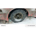 TIRKON TREYLER LWB5A Полуприцеп тяжеловоз 5 осей LWB5A (Раздвижной)