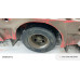 TIRKON TREYLER LWB5A Полуприцеп тяжеловоз 5 осей LWB5A (Раздвижной)