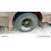 TIRKON TREYLER LWB5A Полуприцеп тяжеловоз 5 осей LWB5A (Раздвижной)