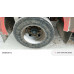 TIRKON TREYLER LWB5A Полуприцеп тяжеловоз 5 осей LWB5A (Раздвижной)