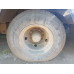SINANLI TANKER ST4* Полуприцеп тяжеловоз 4 оси ST4FLF Полуприцеп тяжеловоз 4 оси