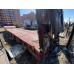 SINANLI TANKER ST4* Полуприцеп тяжеловоз 4 оси ST4FLF (Раздвижной)