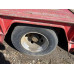 SINANLI TANKER ST4* Полуприцеп тяжеловоз 4 оси ST4FLF (Раздвижной)