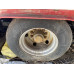 SINANLI TANKER ST4* Полуприцеп тяжеловоз 4 оси ST4FLF (Раздвижной)