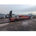 SINANLI TANKER ST4* Полуприцеп тяжеловоз 4 оси ST4FLF (Раздвижной)