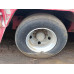 SINANLI TANKER ST4* Полуприцеп тяжеловоз 4 оси ST4FLF (Раздвижной)