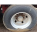 SINANLI TANKER ST4* Полуприцеп тяжеловоз 4 оси ST4FLF (Раздвижной)