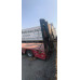 SINANLI TANKER ST4* Полуприцеп тяжеловоз 4 оси ST4FLF (Раздвижной)