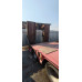 SINANLI TANKER ST4* Полуприцеп тяжеловоз 4 оси ST4FLF (Раздвижной)